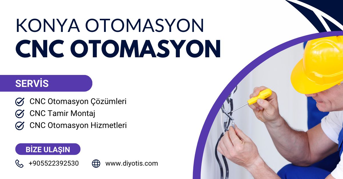 cnc-otomasyon-sistemleri