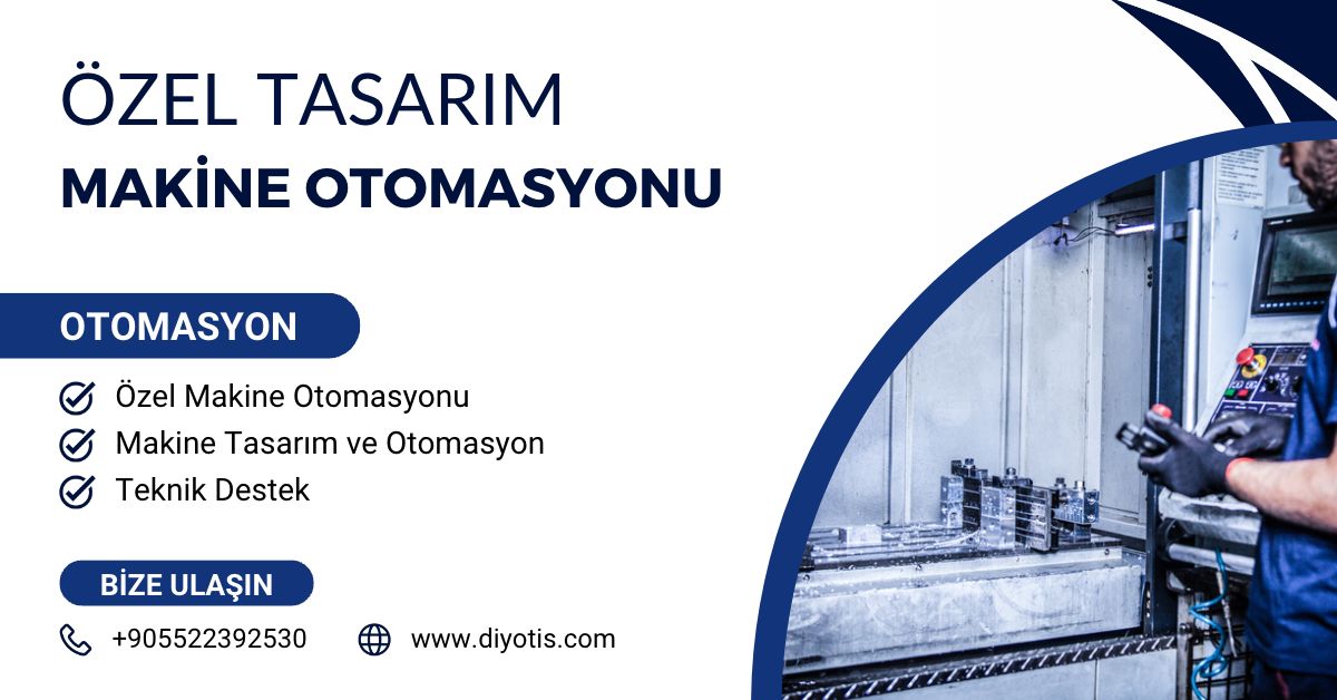 ozel-tasarim-makine-otomasyonu